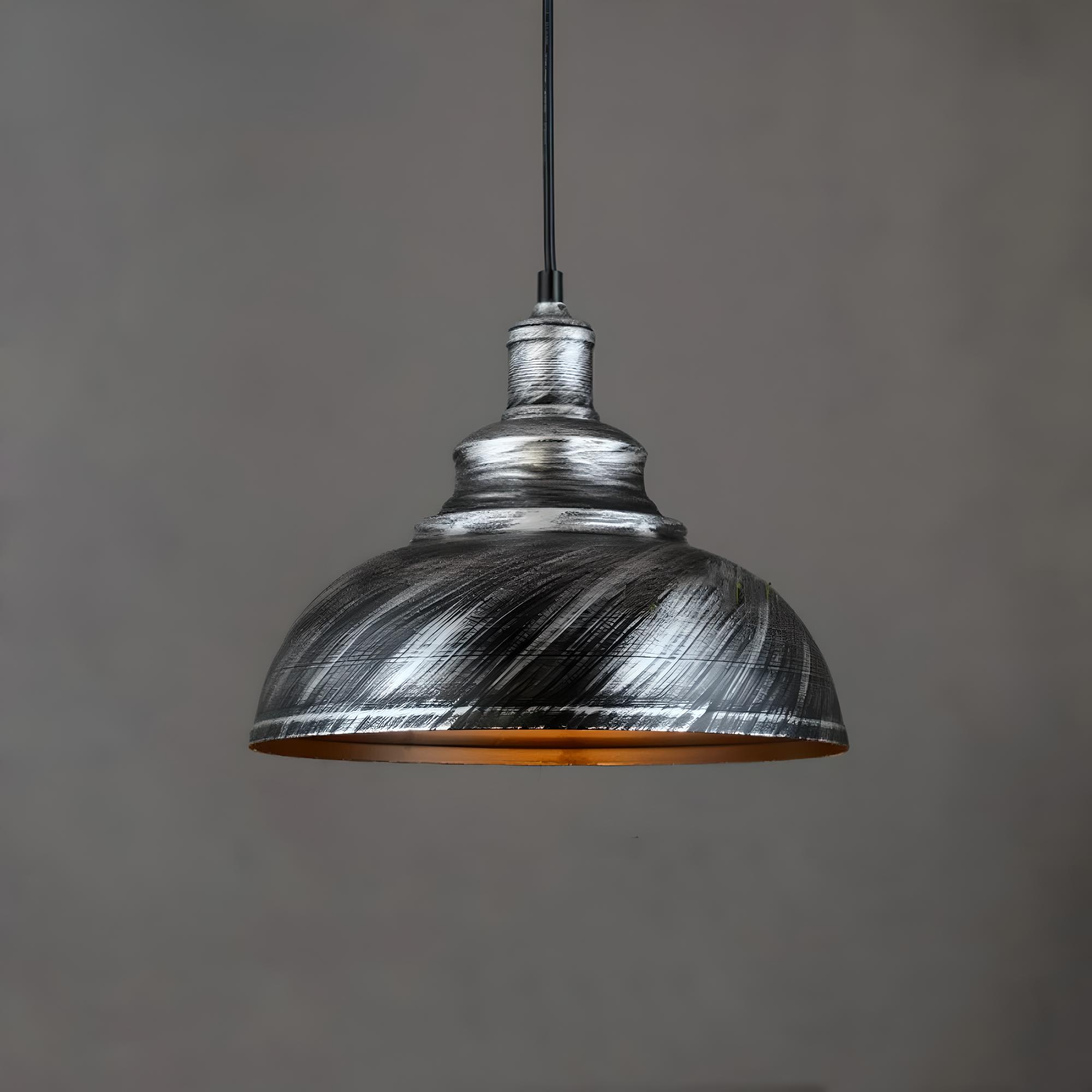 Ekerö Hanglamp