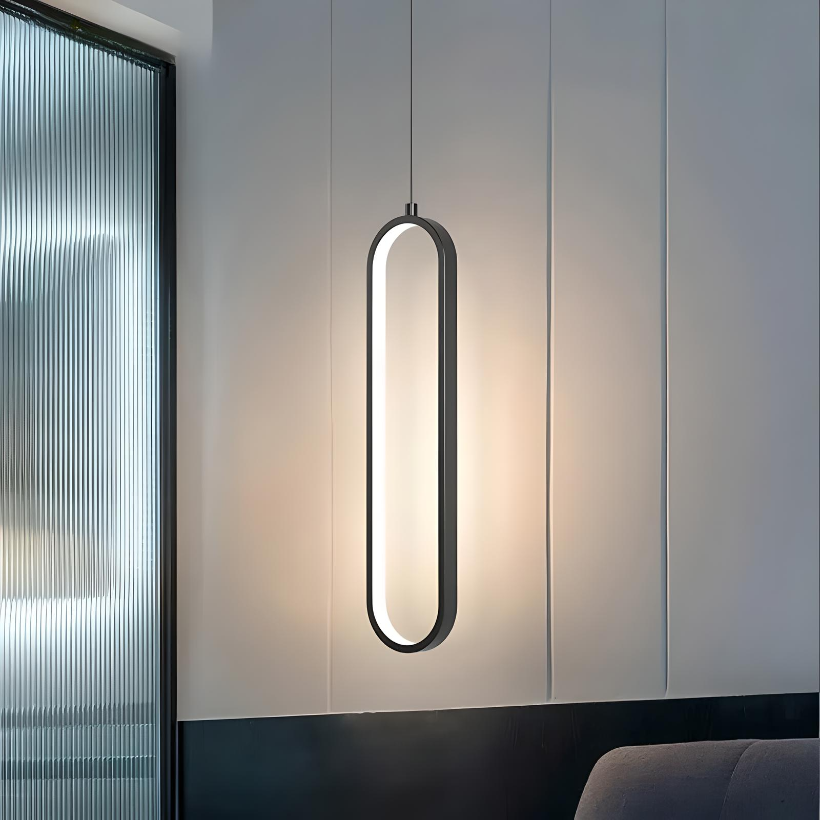 Orion LED Hanglamp