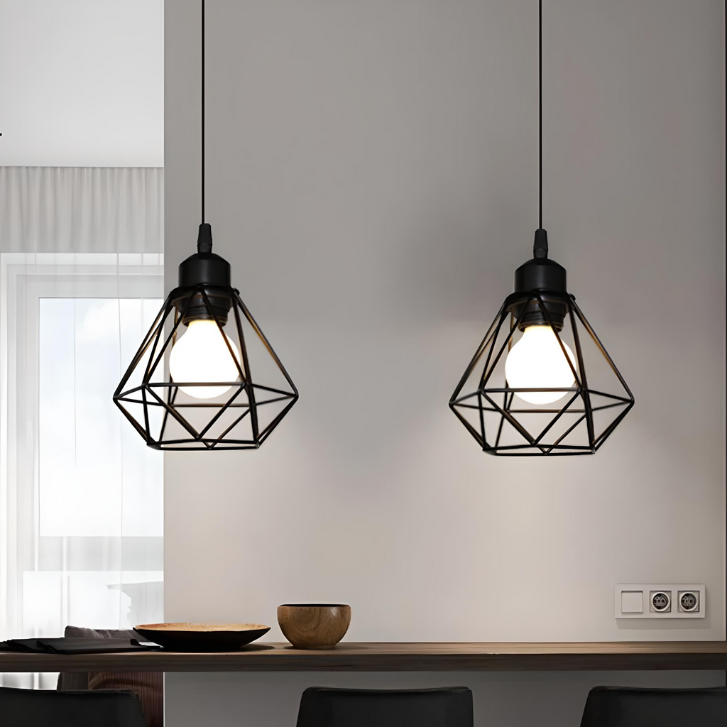 Arktis Hanglamp