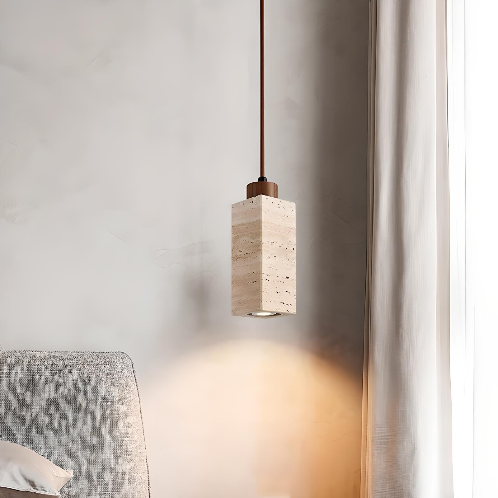 Marbela Hanglamp