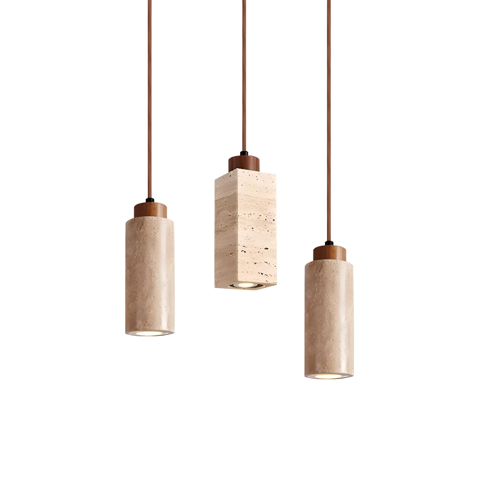 Marbela Hanglamp